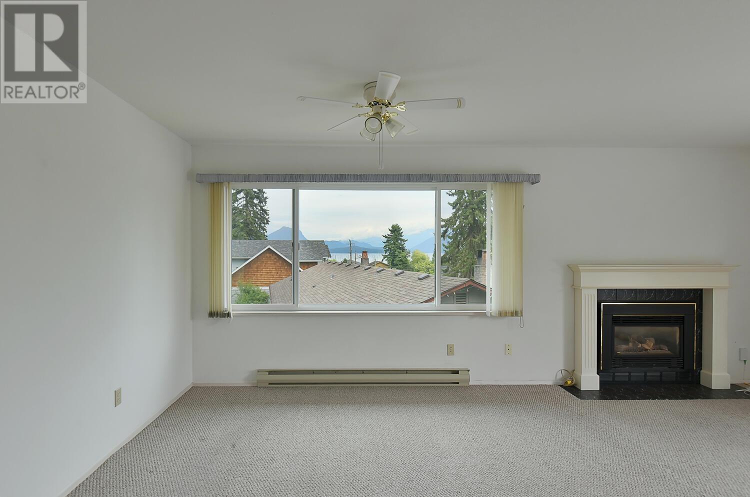 22 696 Truman Road, Gibsons, British Columbia  V0N 1V0 - Photo 11 - R2809601