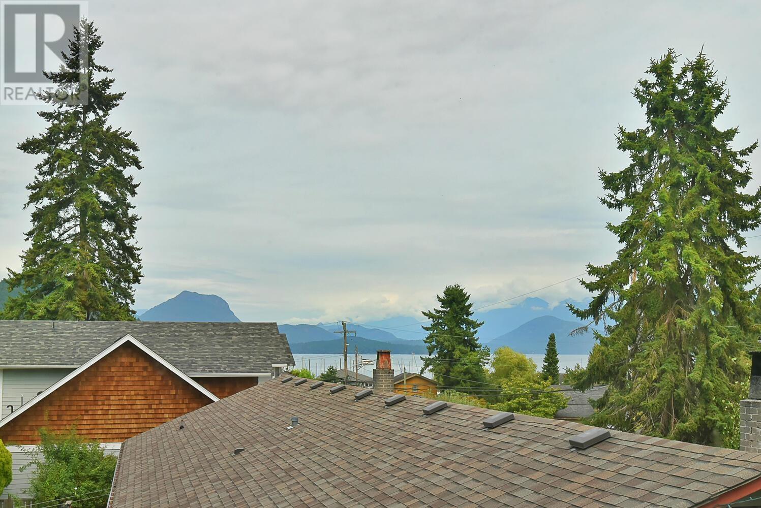 22 696 Truman Road, Gibsons, British Columbia  V0N 1V0 - Photo 12 - R2809601