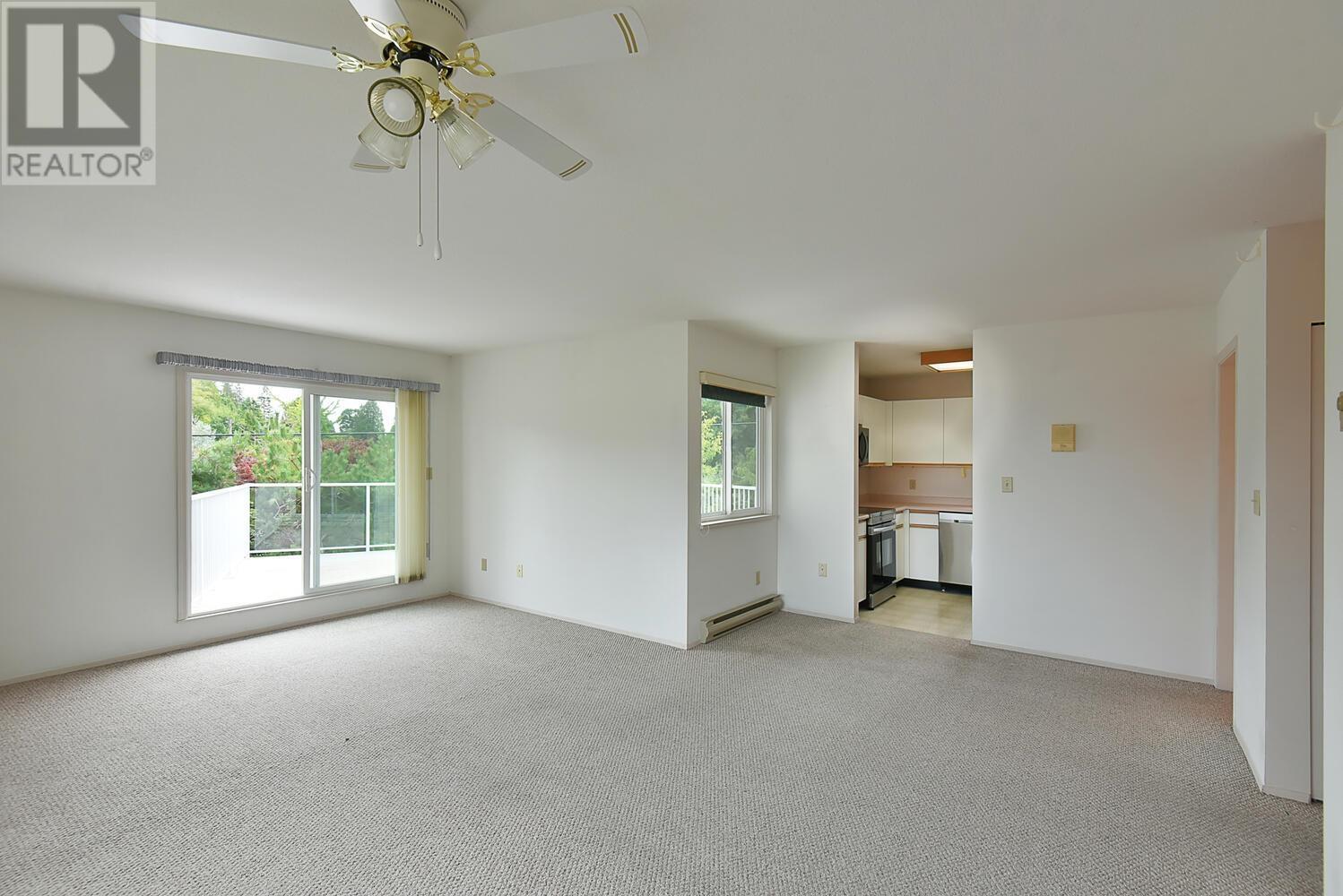 22 696 Truman Road, Gibsons, British Columbia  V0N 1V0 - Photo 13 - R2809601