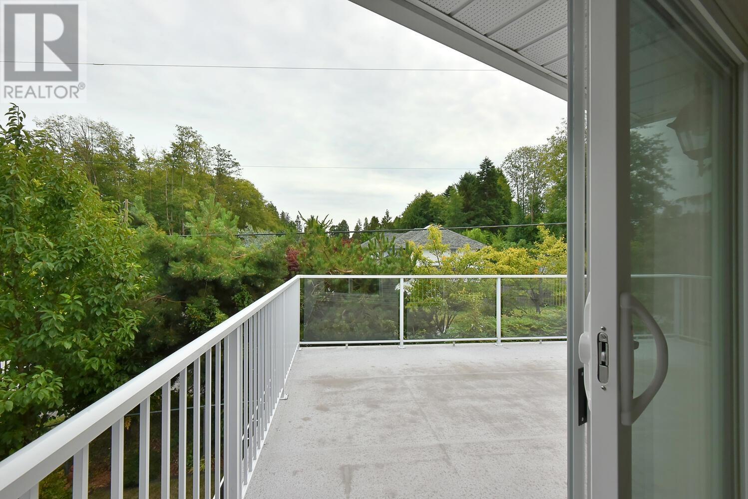 22 696 Truman Road, Gibsons, British Columbia  V0N 1V0 - Photo 14 - R2809601