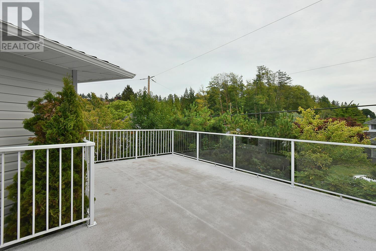 22 696 Truman Road, Gibsons, British Columbia  V0N 1V0 - Photo 16 - R2809601
