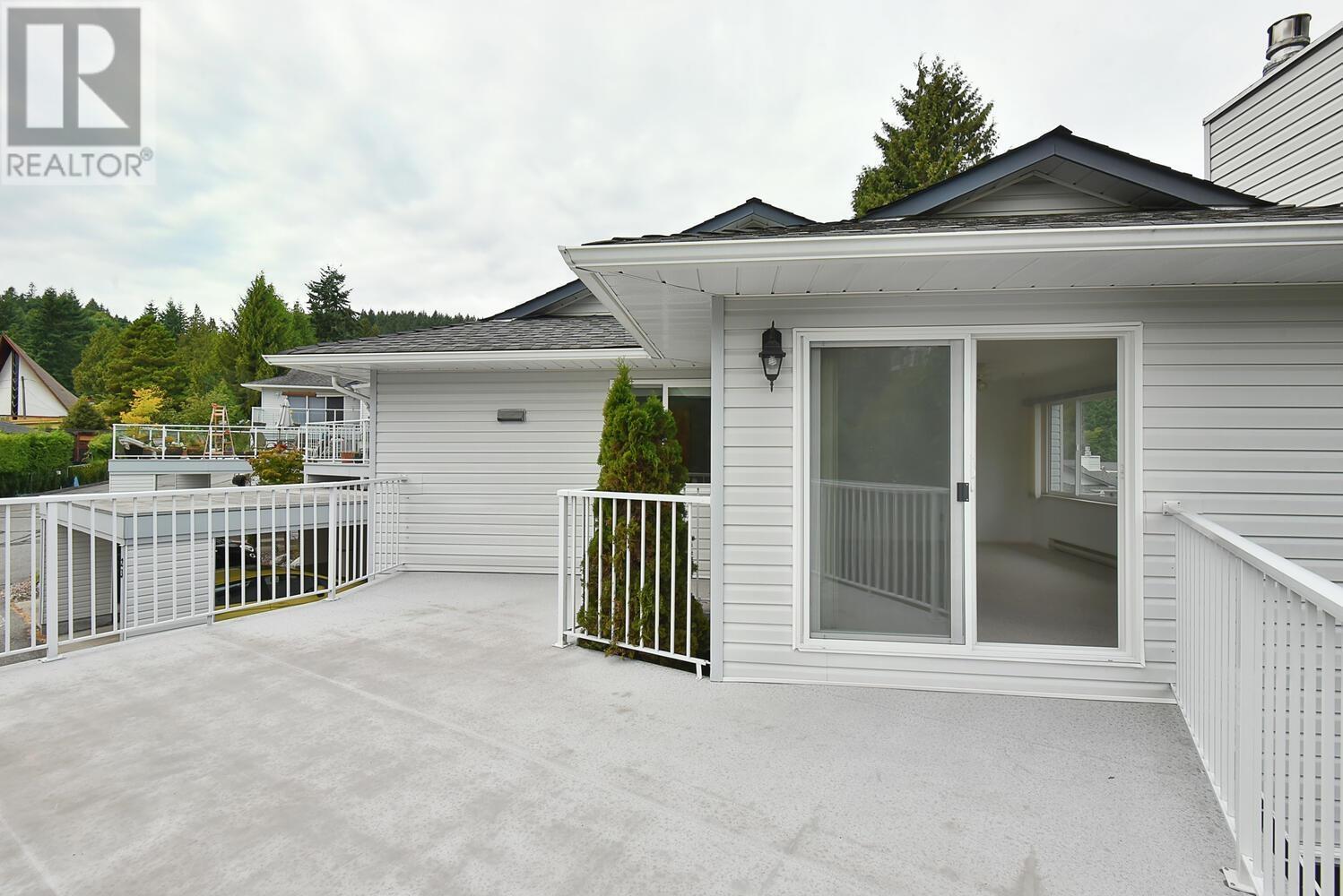 22 696 Truman Road, Gibsons, British Columbia  V0N 1V0 - Photo 17 - R2809601