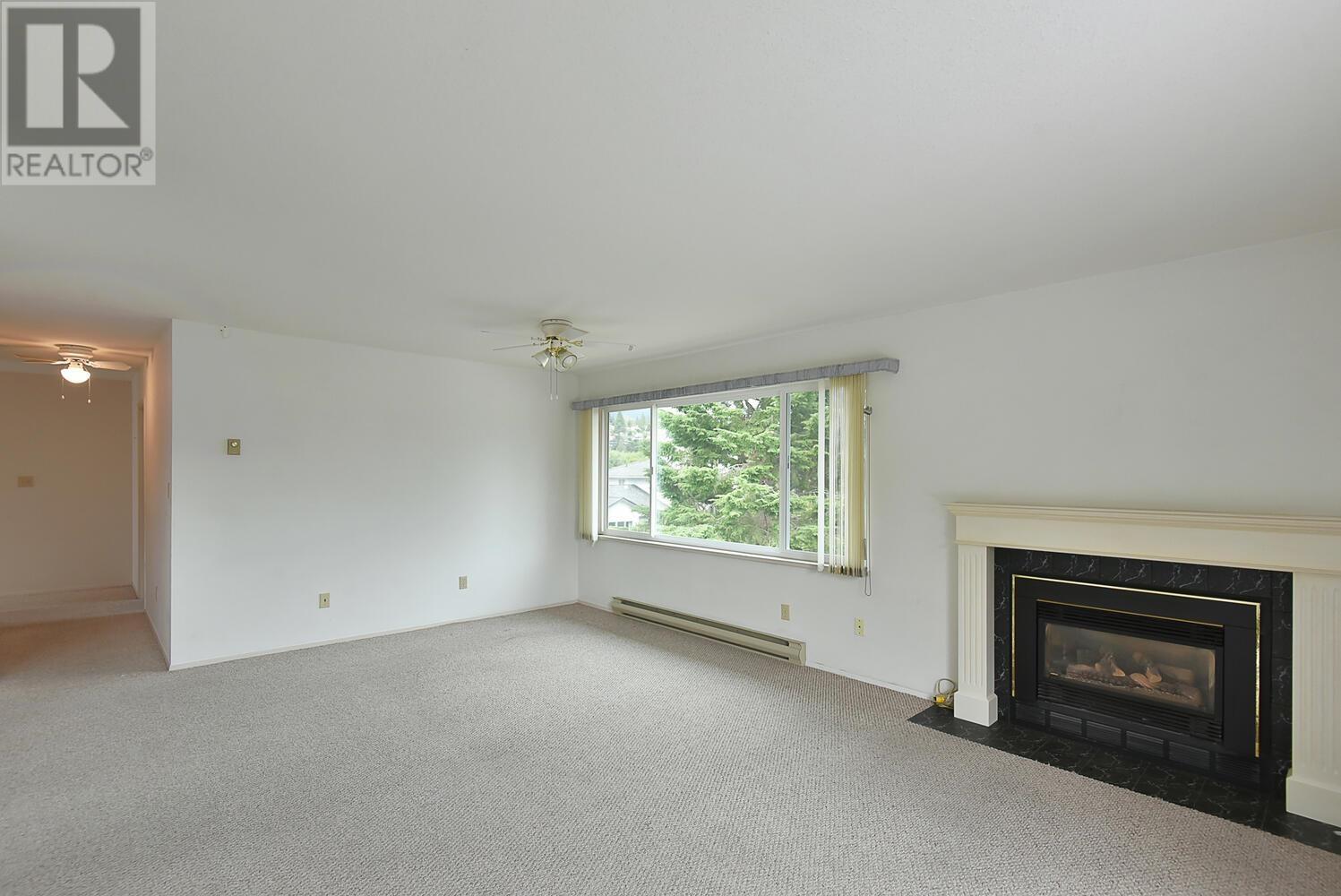 22 696 Truman Road, Gibsons, British Columbia  V0N 1V0 - Photo 18 - R2809601
