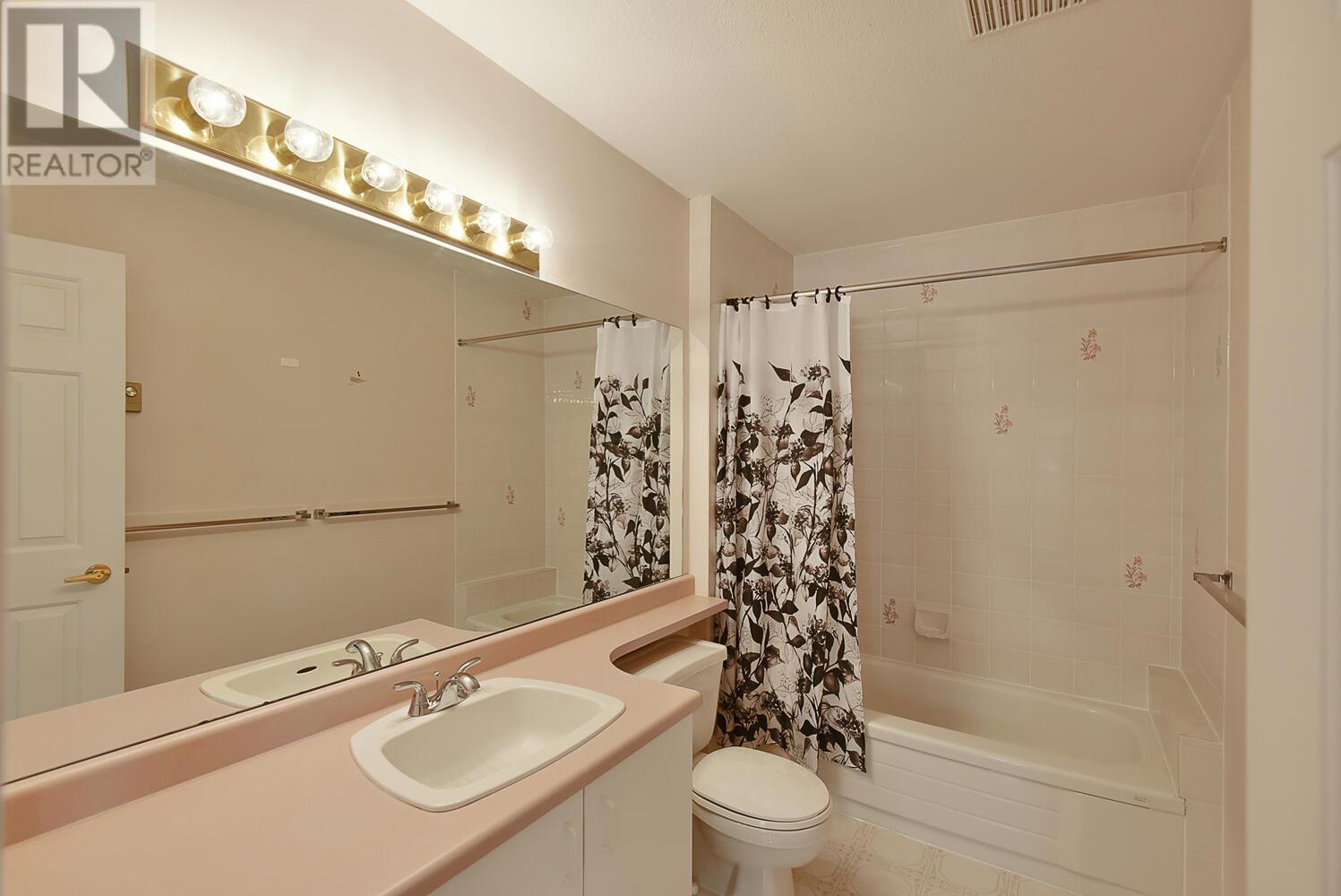 22 696 Truman Road, Gibsons, British Columbia  V0N 1V0 - Photo 19 - R2809601