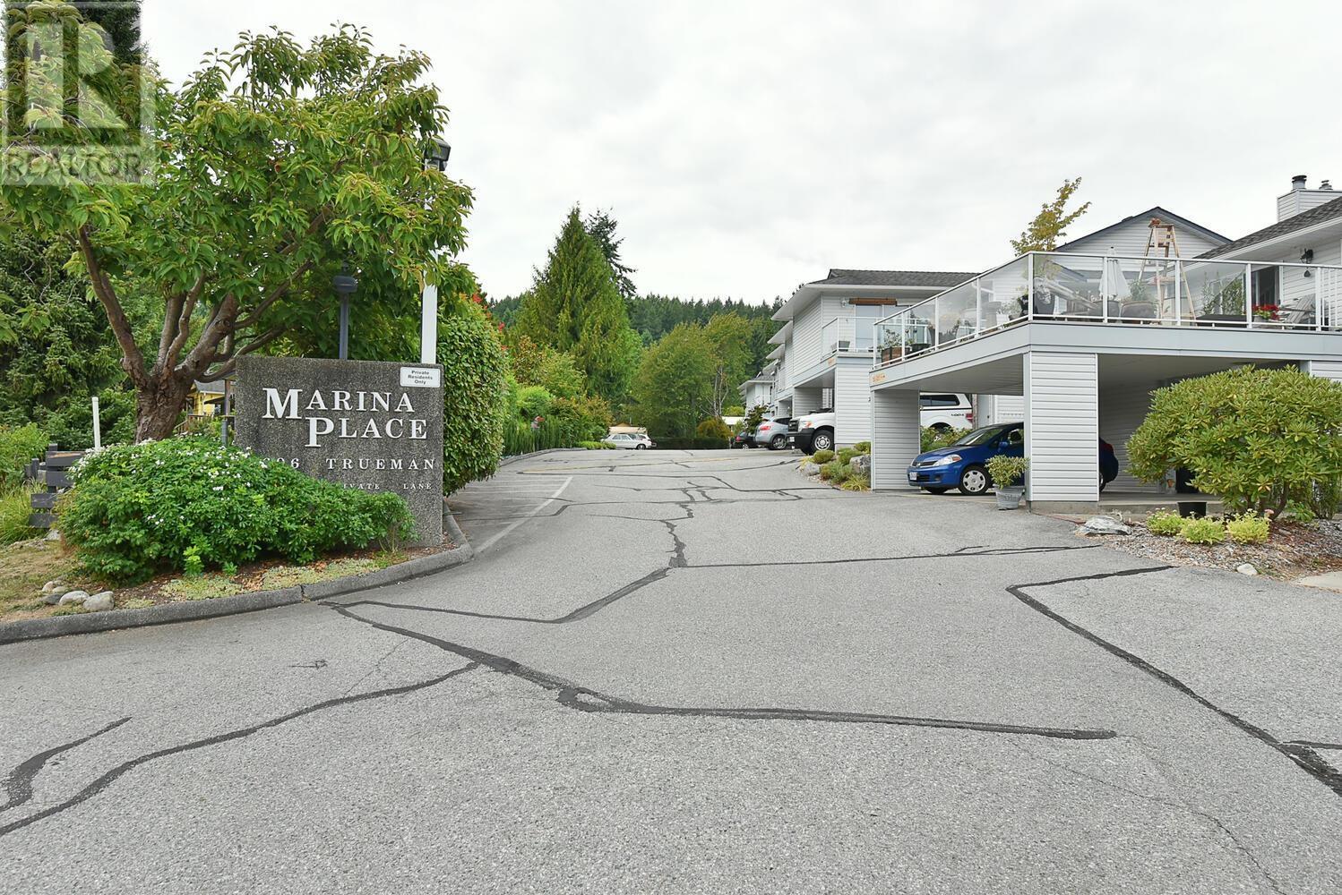 22 696 Truman Road, Gibsons, British Columbia  V0N 1V0 - Photo 2 - R2809601