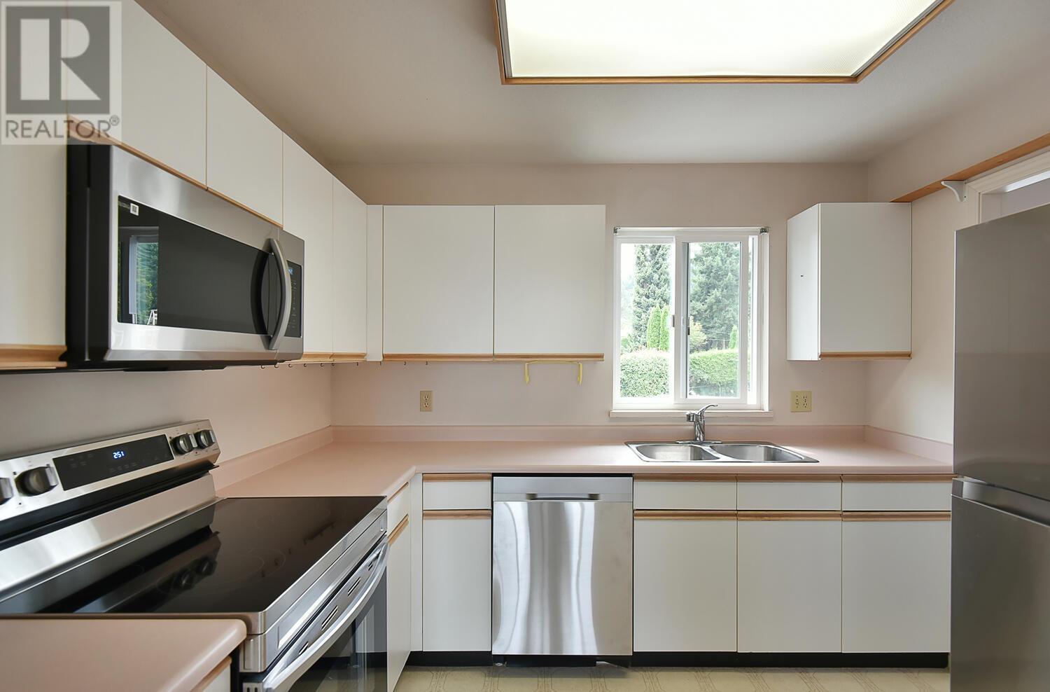 22 696 Truman Road, Gibsons, British Columbia  V0N 1V0 - Photo 20 - R2809601