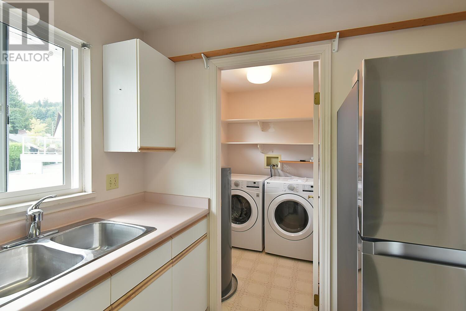 22 696 Truman Road, Gibsons, British Columbia  V0N 1V0 - Photo 21 - R2809601