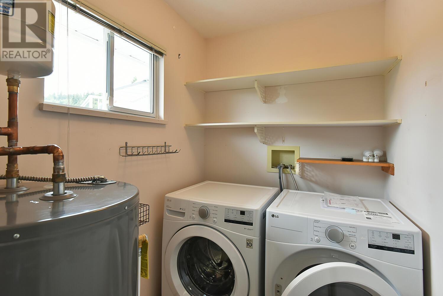 22 696 Truman Road, Gibsons, British Columbia  V0N 1V0 - Photo 22 - R2809601