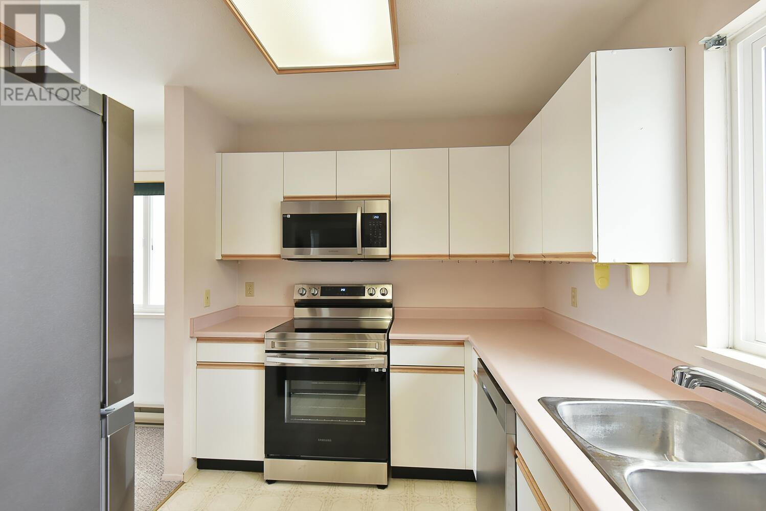 22 696 Truman Road, Gibsons, British Columbia  V0N 1V0 - Photo 23 - R2809601