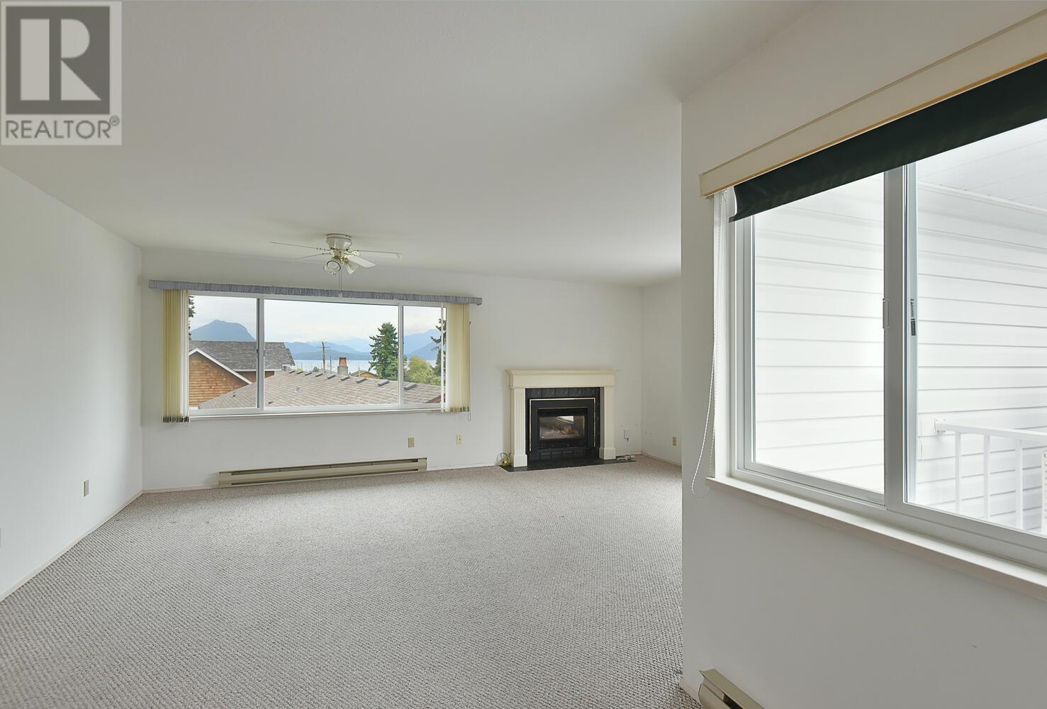 22 696 Truman Road, Gibsons, British Columbia  V0N 1V0 - Photo 24 - R2809601