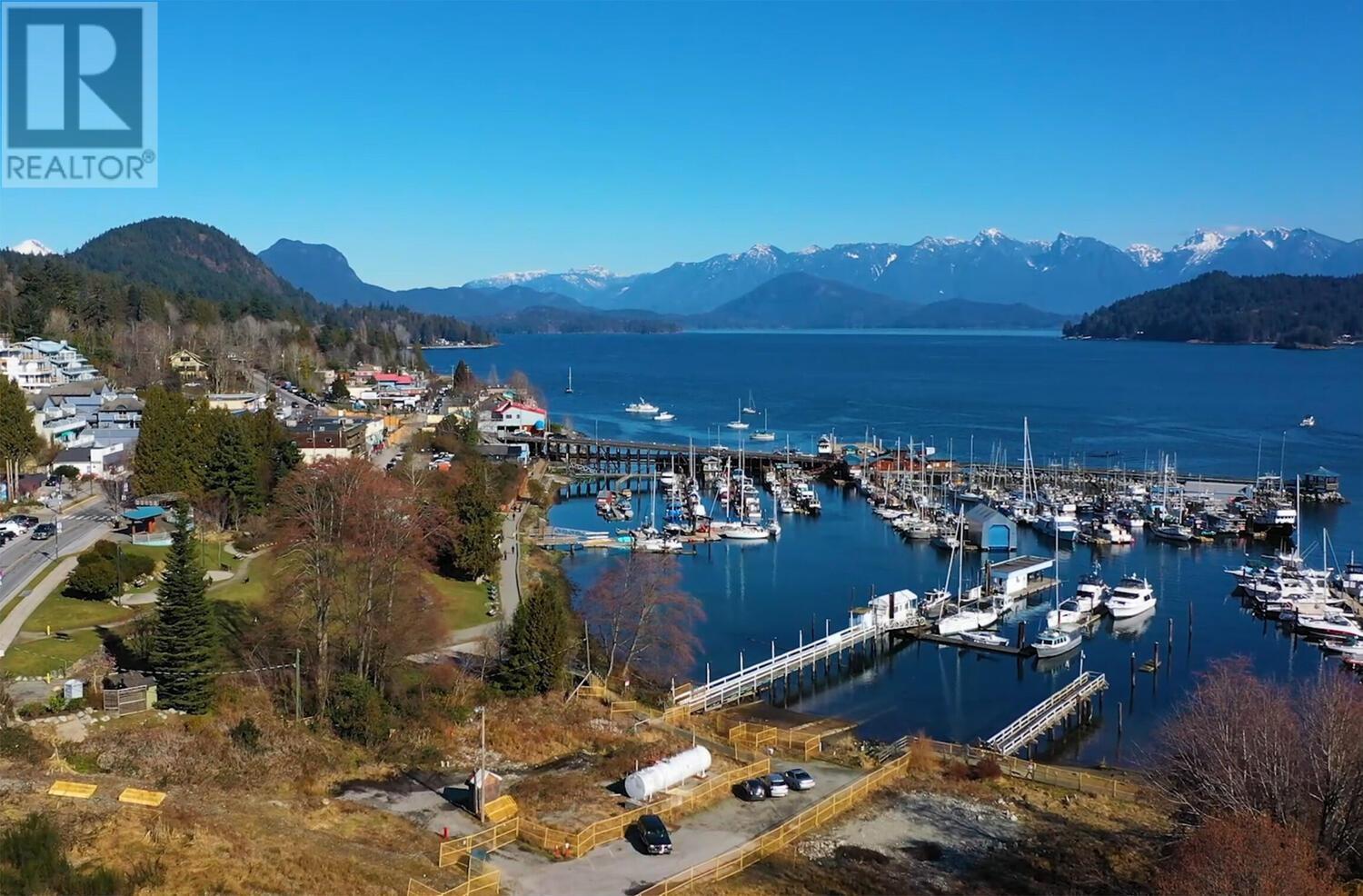 22 696 Truman Road, Gibsons, British Columbia  V0N 1V0 - Photo 28 - R2809601