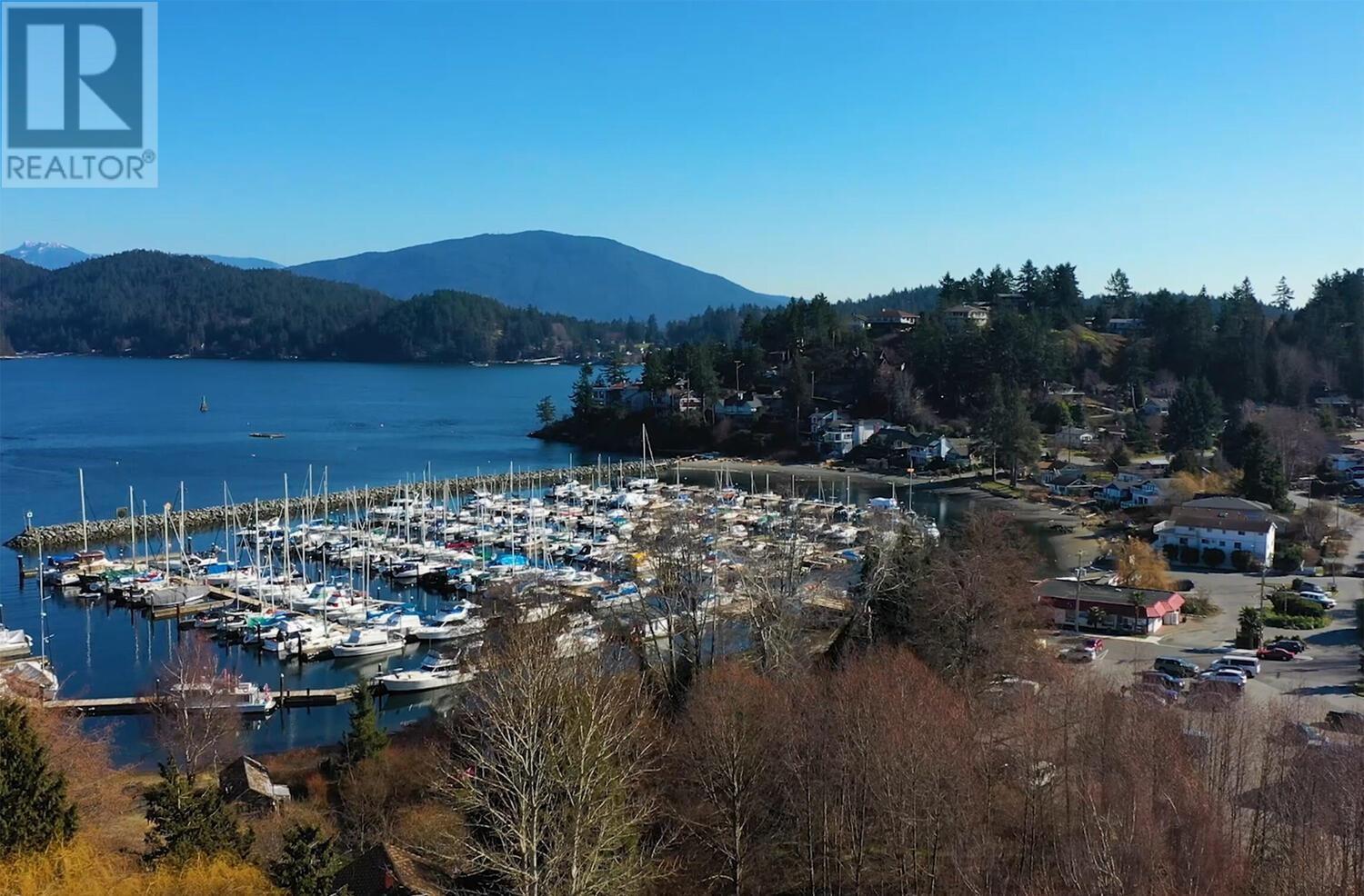 22 696 Truman Road, Gibsons, British Columbia  V0N 1V0 - Photo 29 - R2809601