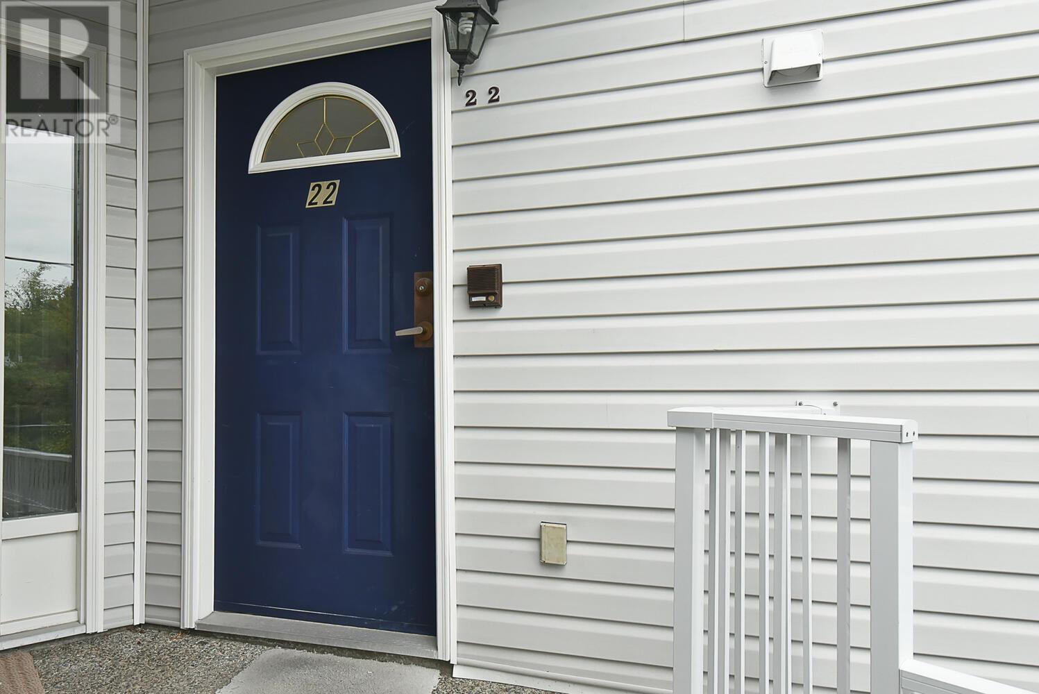 22 696 Truman Road, Gibsons, British Columbia  V0N 1V0 - Photo 5 - R2809601