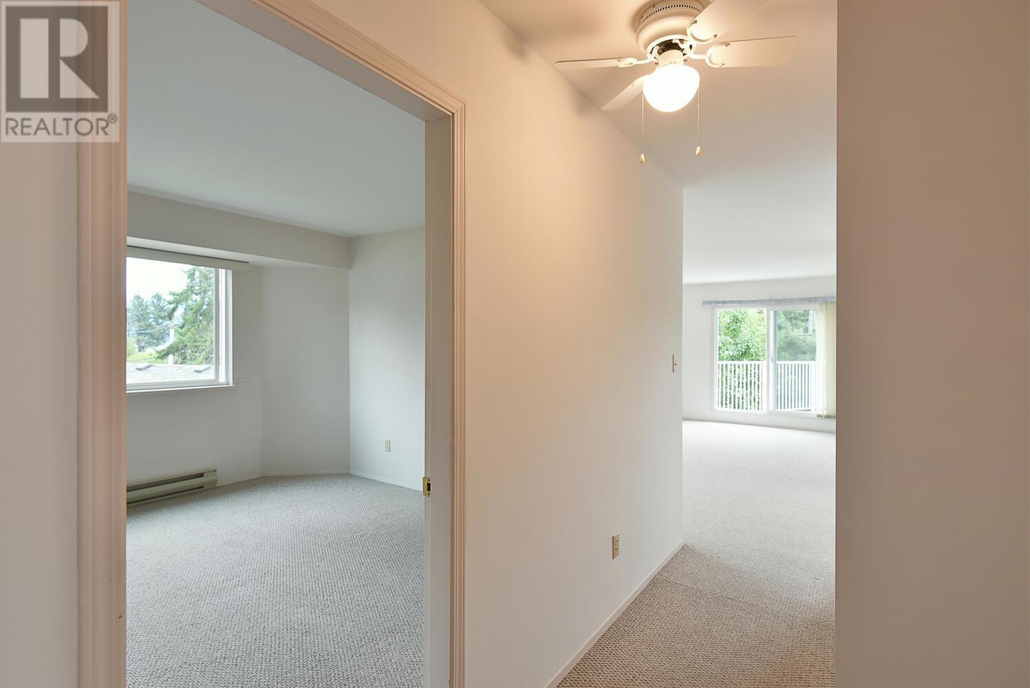 22 696 Truman Road, Gibsons, British Columbia  V0N 1V0 - Photo 7 - R2809601