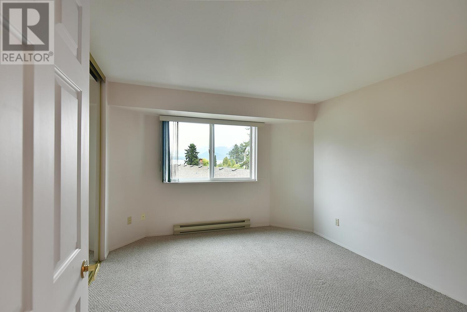 22 696 Truman Road, Gibsons, British Columbia  V0N 1V0 - Photo 8 - R2809601