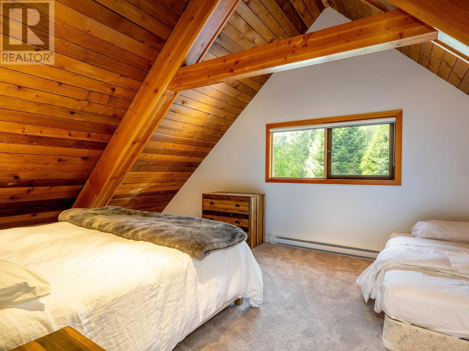 6626 Cedar Grove Lane, Whistler, British Columbia  V8E 0C5 - Photo 17 - R2809606