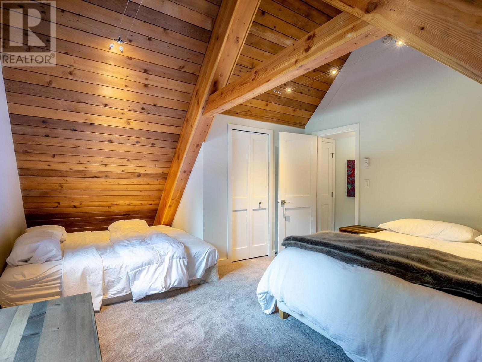 6626 Cedar Grove Lane, Whistler, British Columbia  V8E 0C5 - Photo 18 - R2809606