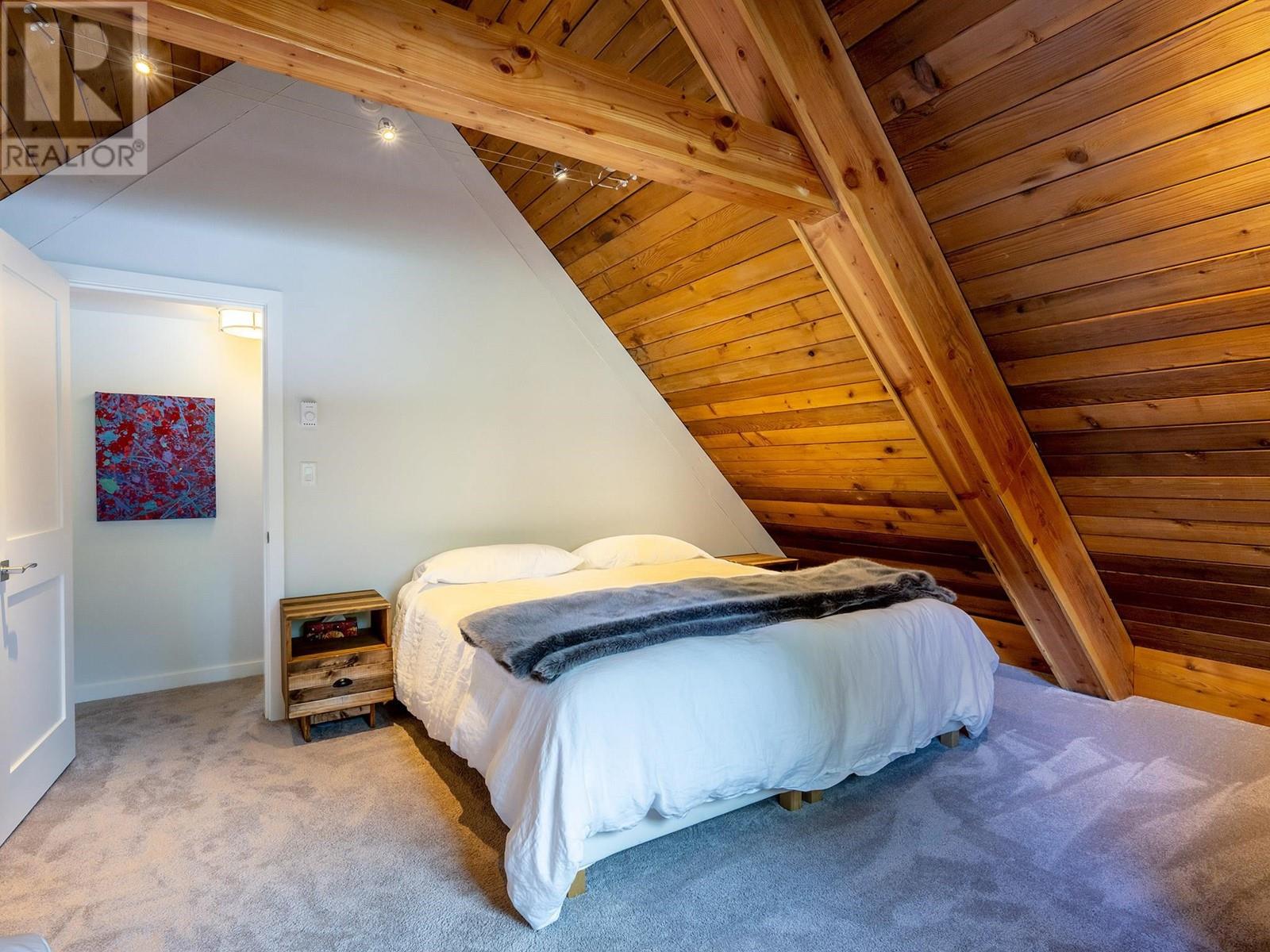 6626 Cedar Grove Lane, Whistler, British Columbia  V8E 0C5 - Photo 19 - R2809606