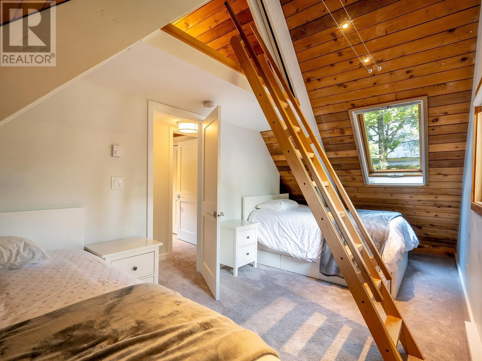 6626 Cedar Grove Lane, Whistler, British Columbia  V8E 0C5 - Photo 20 - R2809606