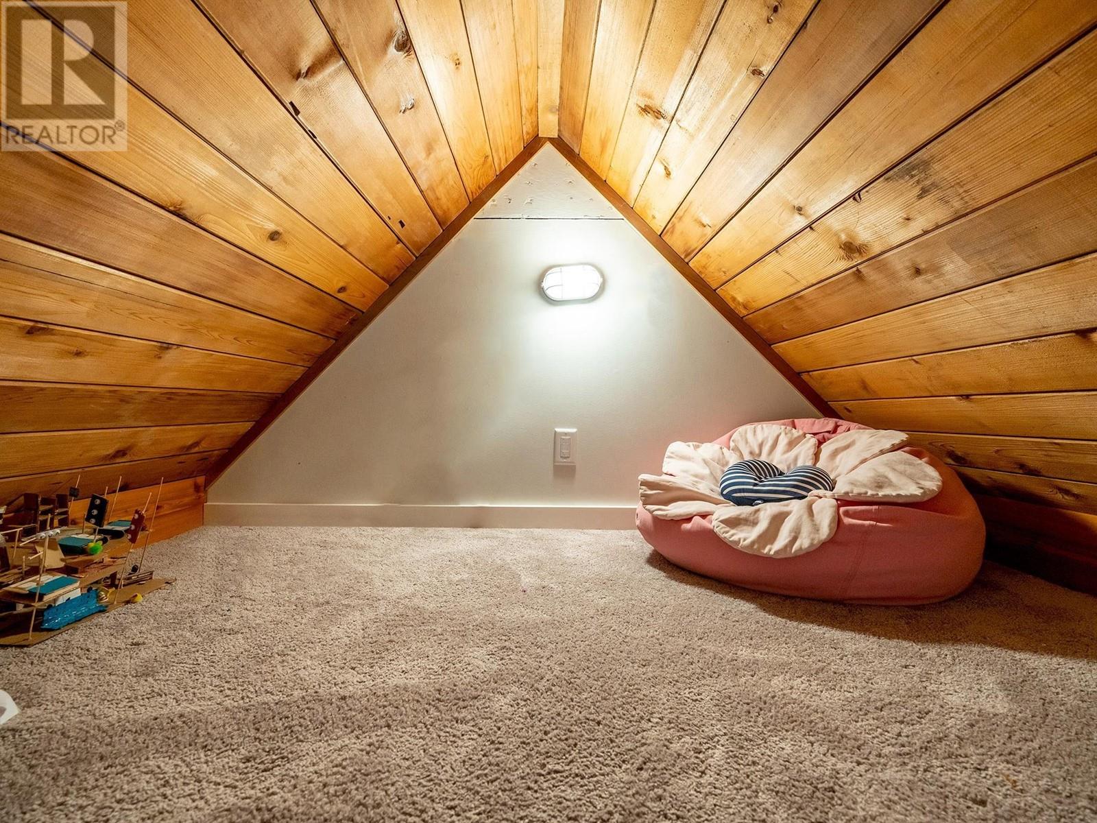 6626 Cedar Grove Lane, Whistler, British Columbia  V8E 0C5 - Photo 22 - R2809606