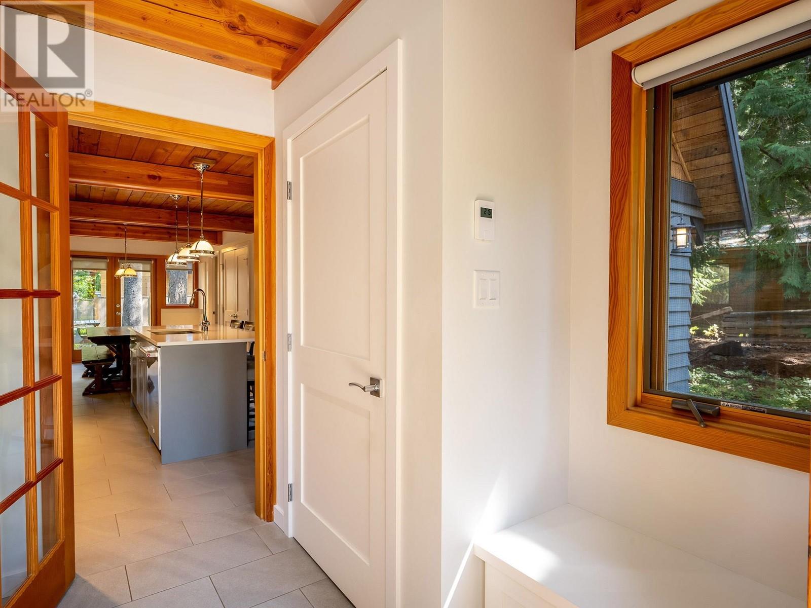 6626 Cedar Grove Lane, Whistler, British Columbia  V8E 0C5 - Photo 23 - R2809606