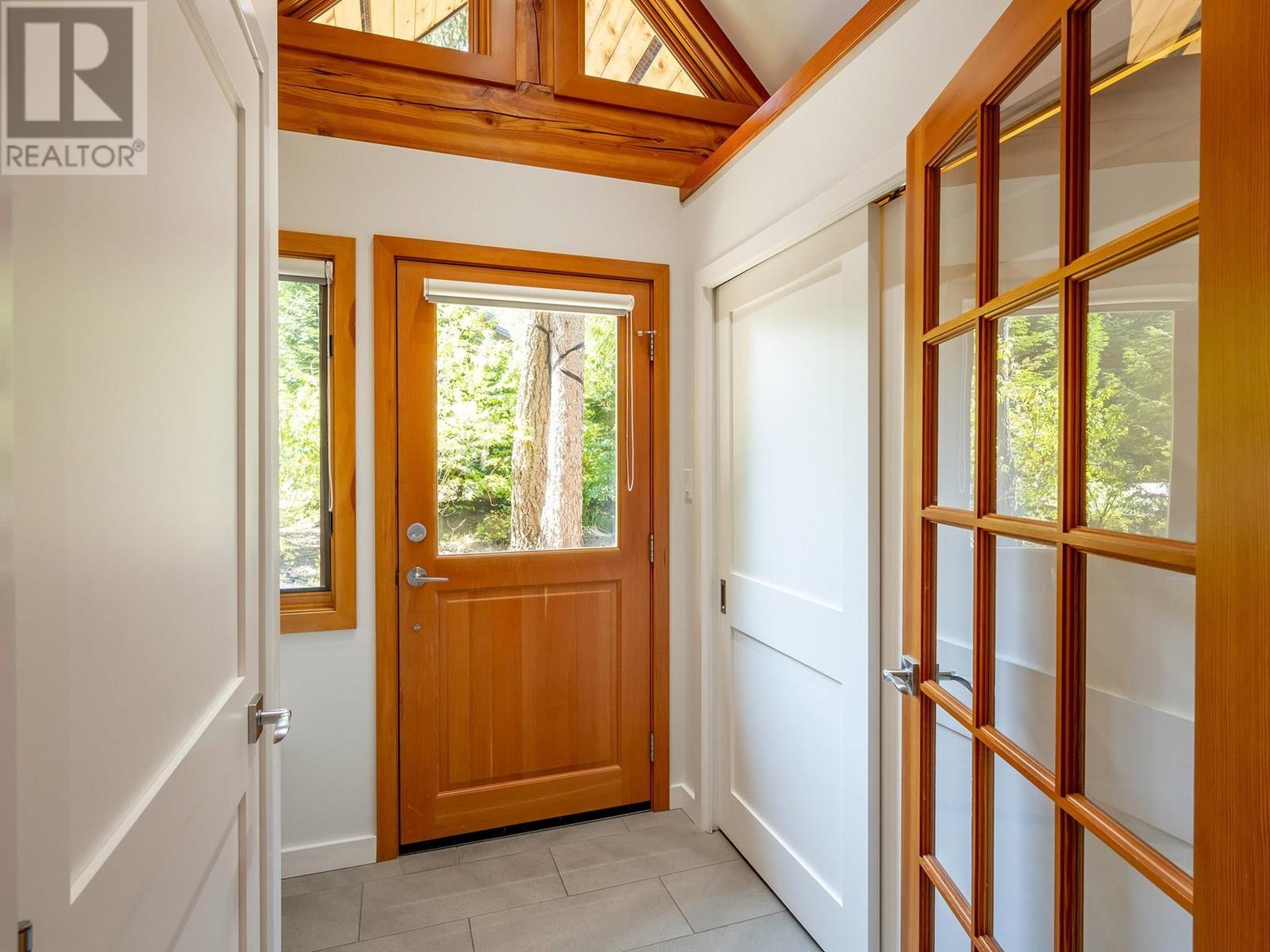6626 Cedar Grove Lane, Whistler, British Columbia  V8E 0C5 - Photo 24 - R2809606