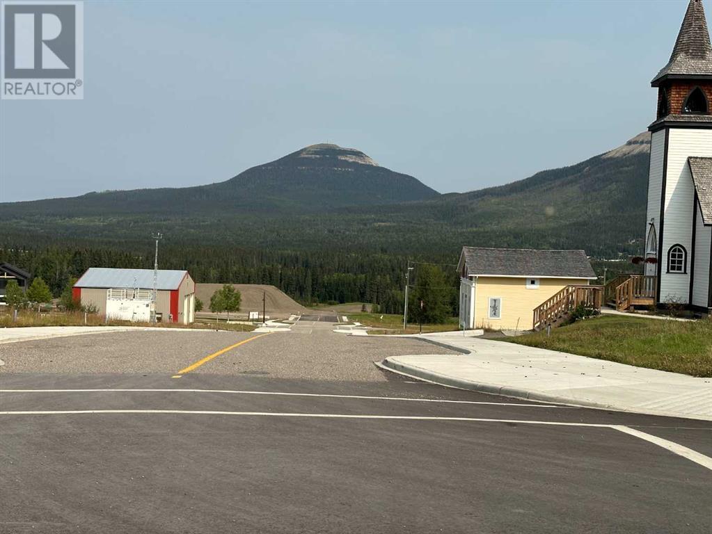 Lorem Ipsum Dolor, Nordegg, Alberta  T0M  - Photo 12 - DEMO25982470