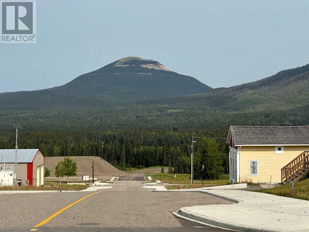 Lorem Ipsum Dolor, Nordegg, Alberta  T0M  - Photo 13 - DEMO25982470