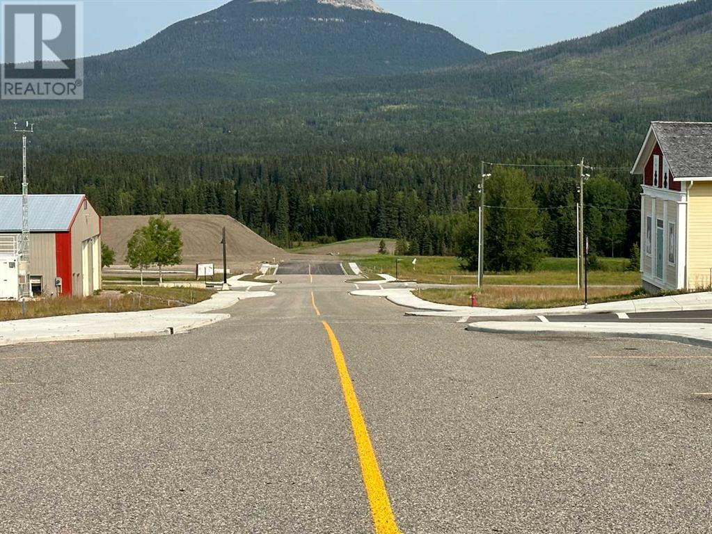 Lorem Ipsum Dolor, Nordegg, Alberta  T0M  - Photo 14 - DEMO25982470