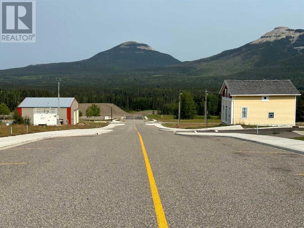 Lorem Ipsum Dolor, Nordegg, Alberta  T0M  - Photo 15 - DEMO25982470