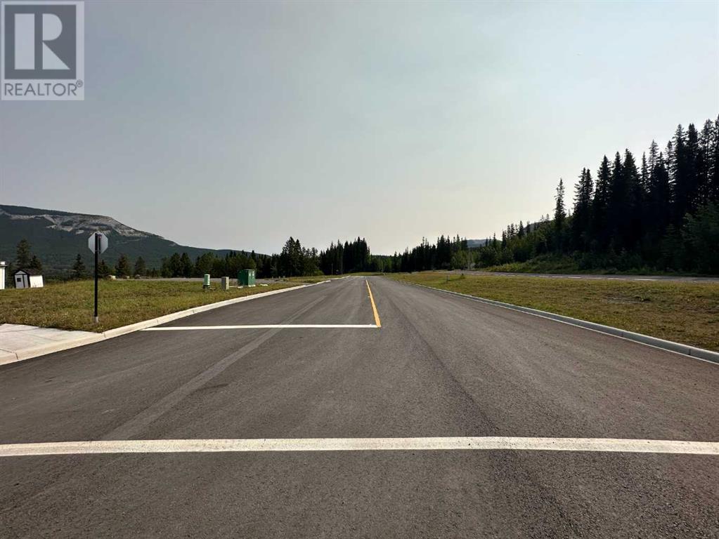 Lorem Ipsum Dolor, Nordegg, Alberta  T0M  - Photo 17 - DEMO25982470