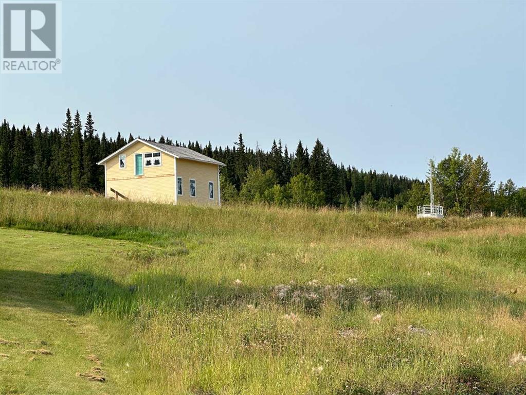 Lorem Ipsum Dolor, Nordegg, Alberta  T0M  - Photo 2 - DEMO25982470