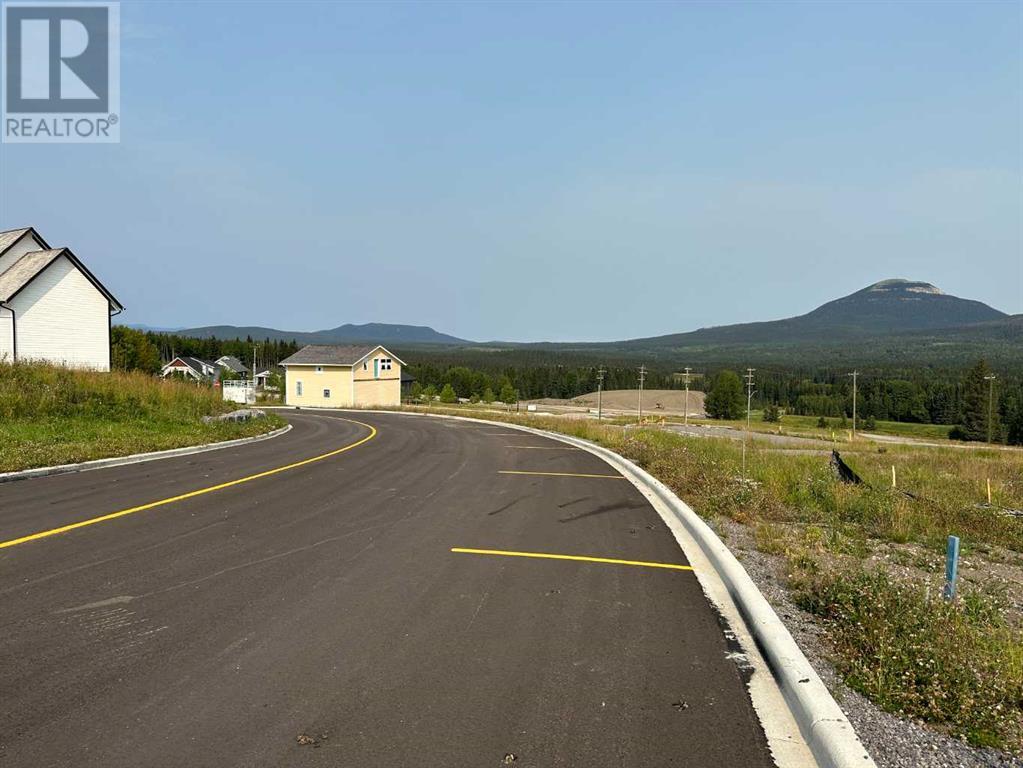 Lorem Ipsum Dolor, Nordegg, Alberta  T0M  - Photo 20 - DEMO25982470