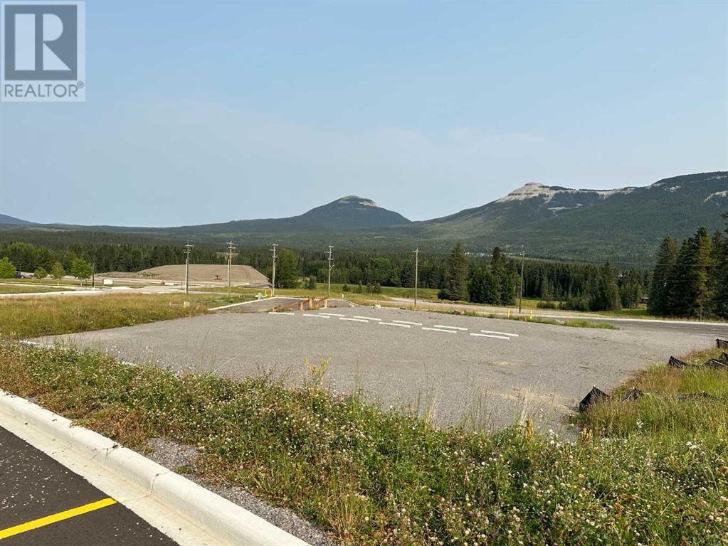 Lorem Ipsum Dolor, Nordegg, Alberta  T0M  - Photo 24 - DEMO25982470