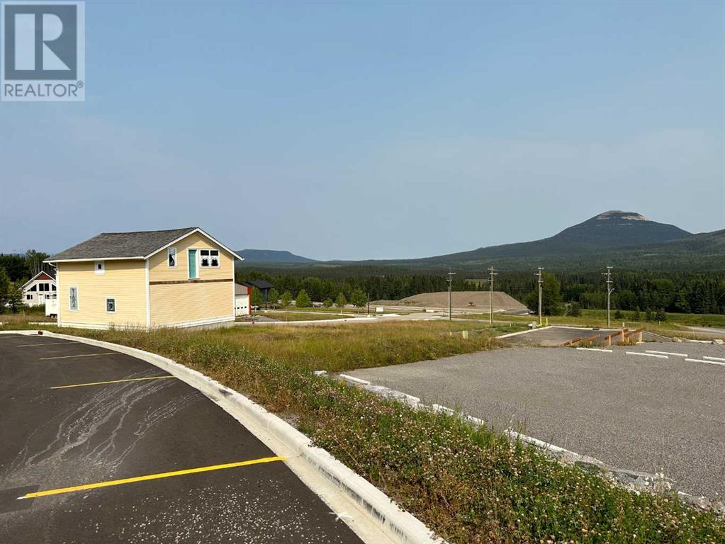 Lorem Ipsum Dolor, Nordegg, Alberta  T0M  - Photo 25 - DEMO25982470