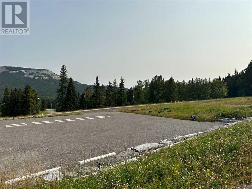 Lorem Ipsum Dolor, Nordegg, Alberta  T0M  - Photo 26 - DEMO25982470