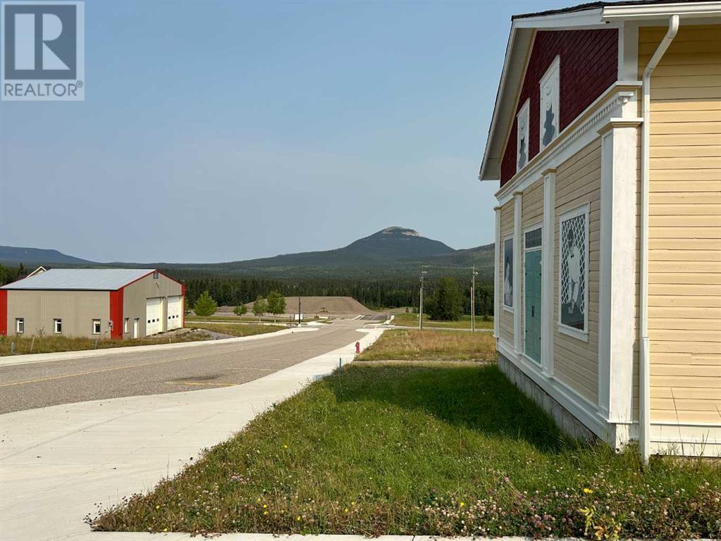 Lorem Ipsum Dolor, Nordegg, Alberta  T0M  - Photo 27 - DEMO25982470