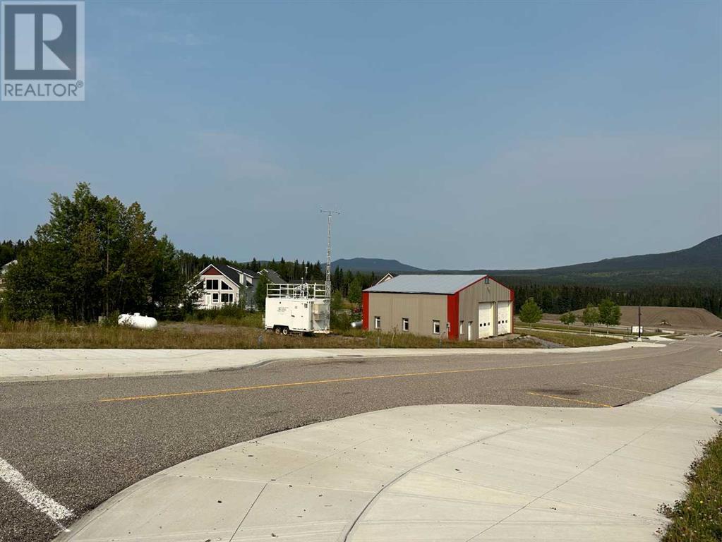 Lorem Ipsum Dolor, Nordegg, Alberta  T0M  - Photo 30 - DEMO25982470