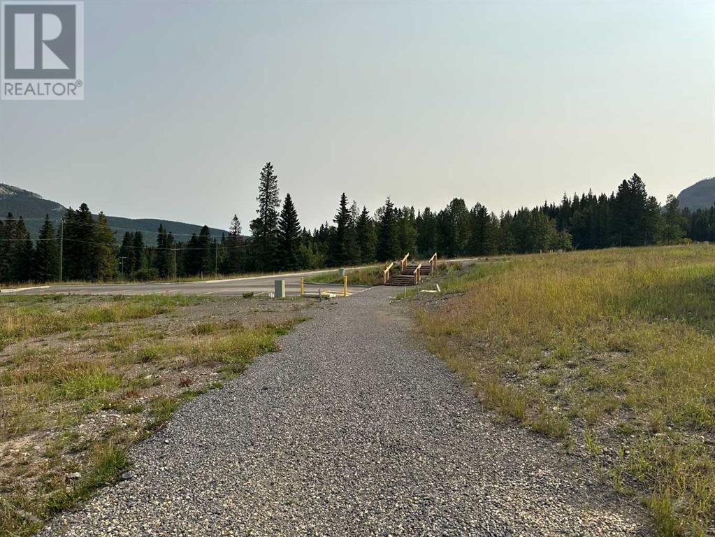 Lorem Ipsum Dolor, Nordegg, Alberta  T0M  - Photo 32 - DEMO25982470