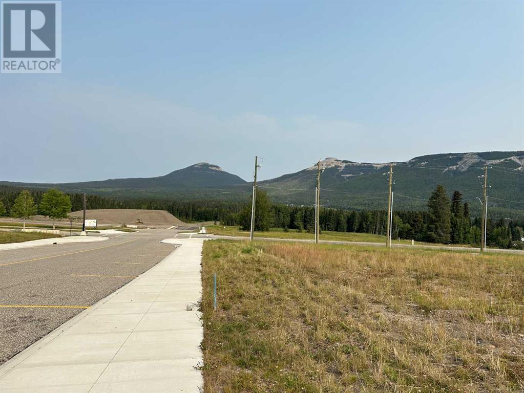 Lorem Ipsum Dolor, Nordegg, Alberta  T0M  - Photo 35 - DEMO25982470