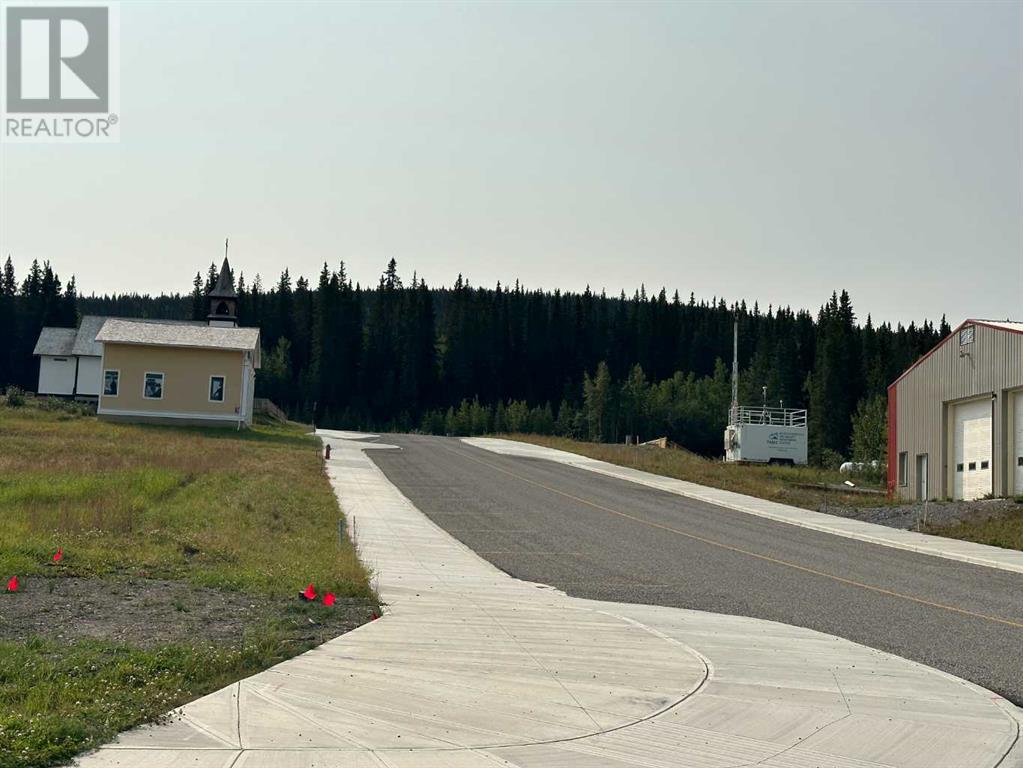 Lorem Ipsum Dolor, Nordegg, Alberta  T0M  - Photo 4 - DEMO25982470