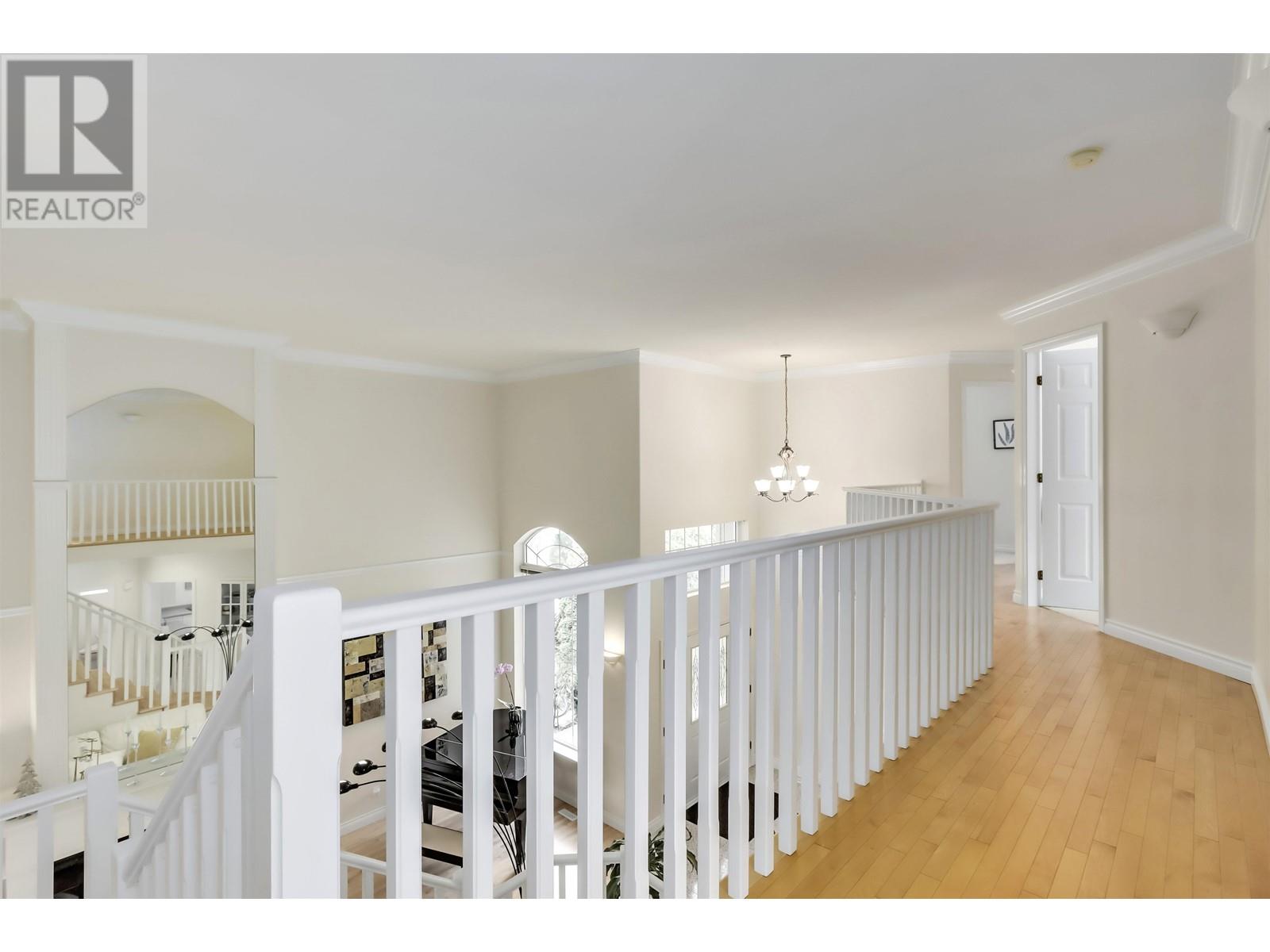 1760 Ioco Road, Port Moody, British Columbia  V3H 3S8 - Photo 22 - R2808981
