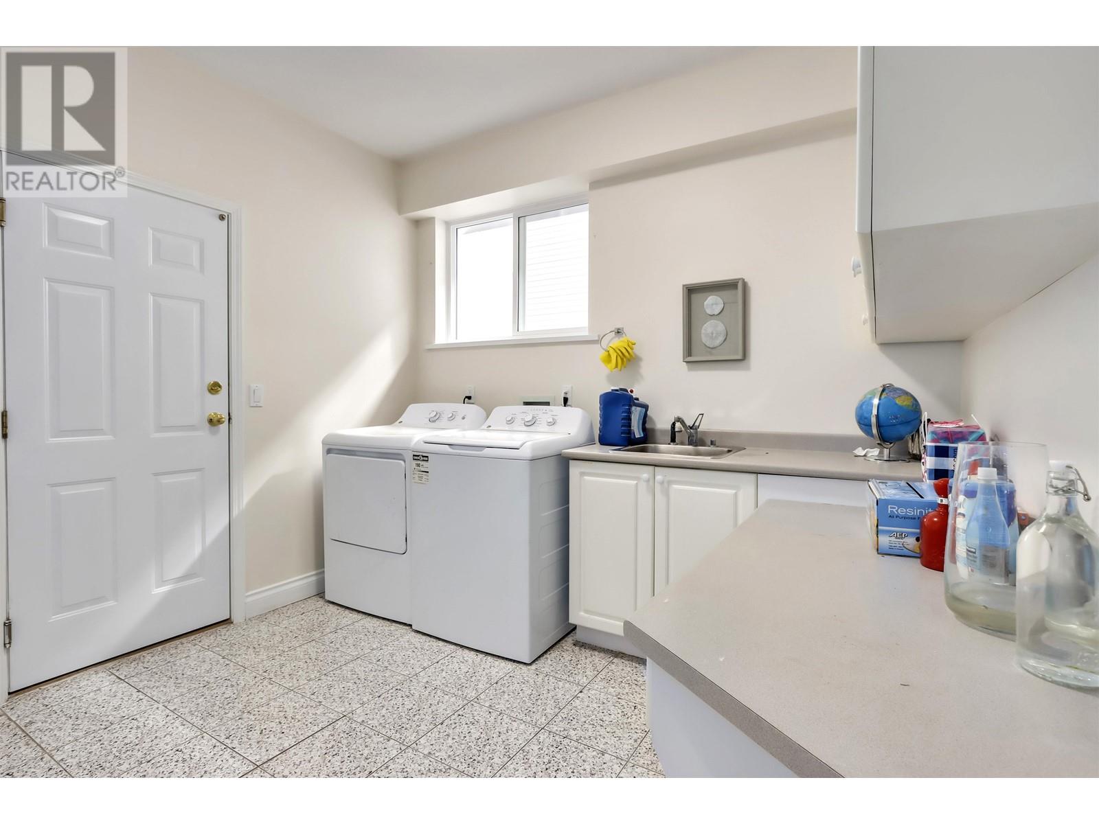 1760 Ioco Road, Port Moody, British Columbia  V3H 3S8 - Photo 20 - R2808981