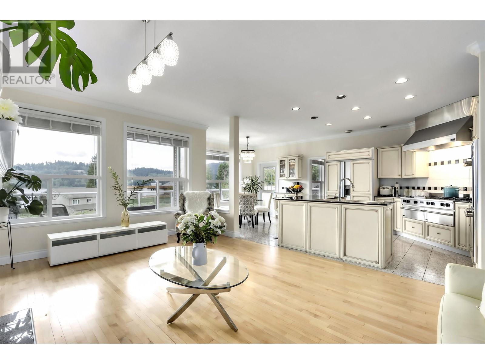 1760 Ioco Road, Port Moody, British Columbia  V3H 3S8 - Photo 15 - R2808981