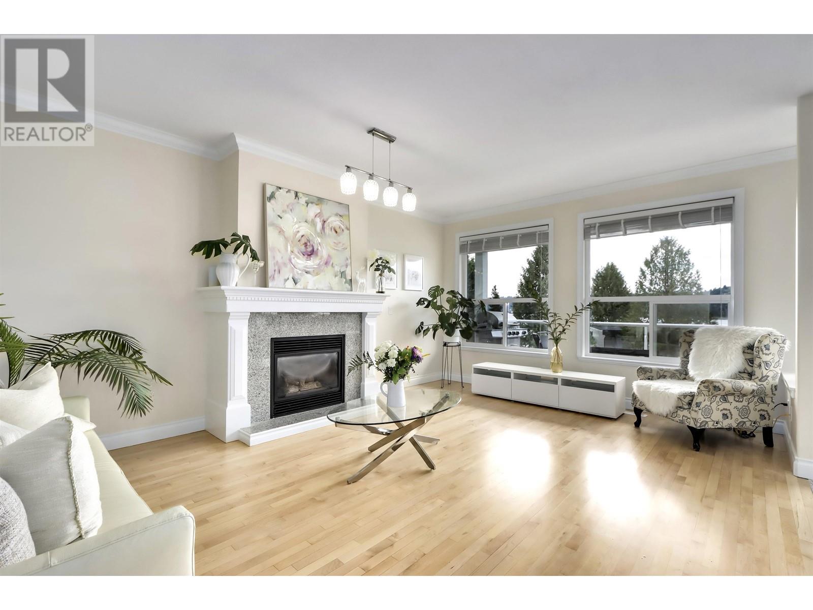 1760 Ioco Road, Port Moody, British Columbia  V3H 3S8 - Photo 13 - R2808981