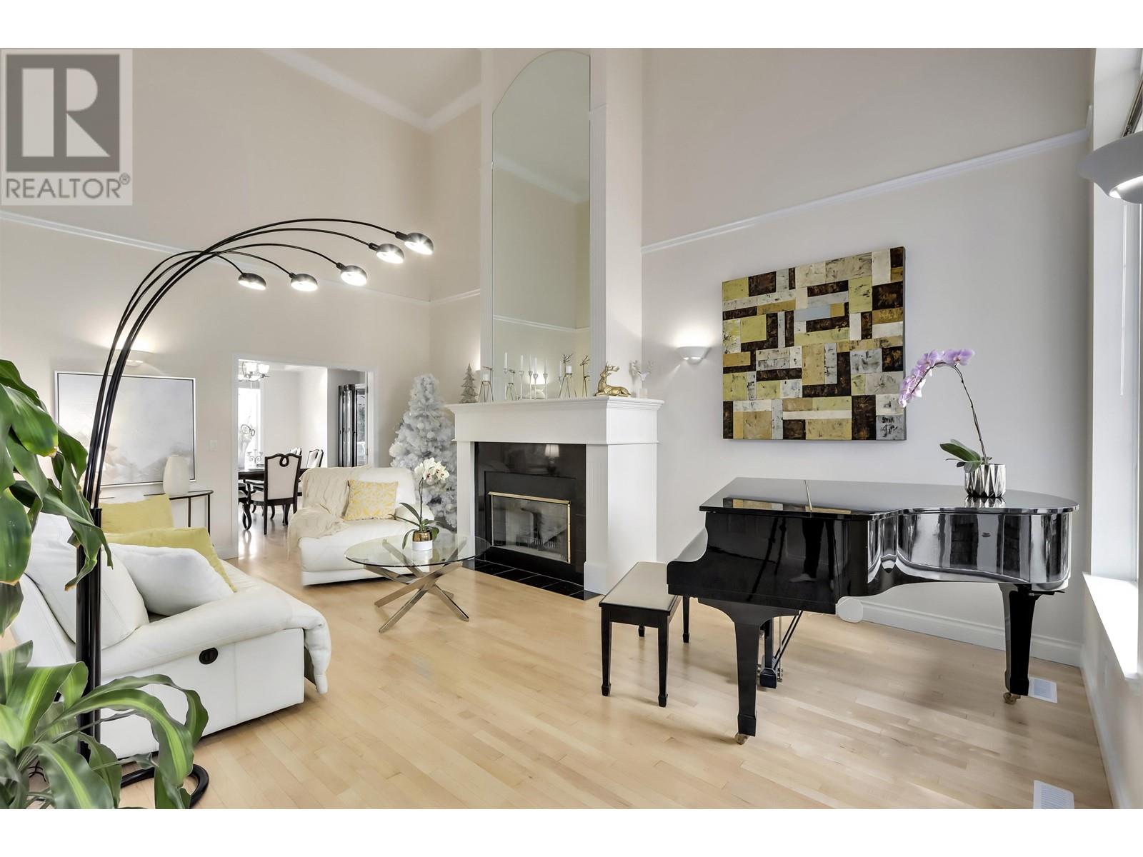 1760 Ioco Road, Port Moody, British Columbia  V3H 3S8 - Photo 5 - R2808981