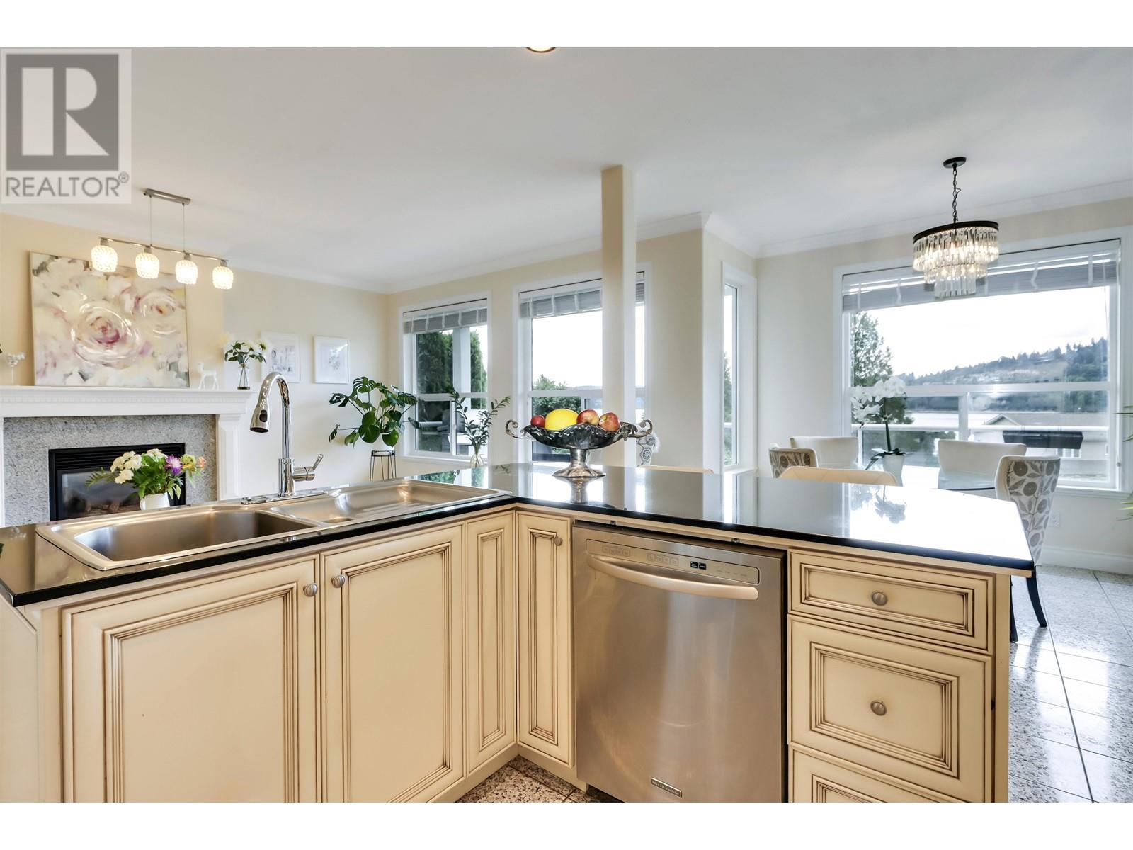 1760 Ioco Road, Port Moody, British Columbia  V3H 3S8 - Photo 12 - R2808981