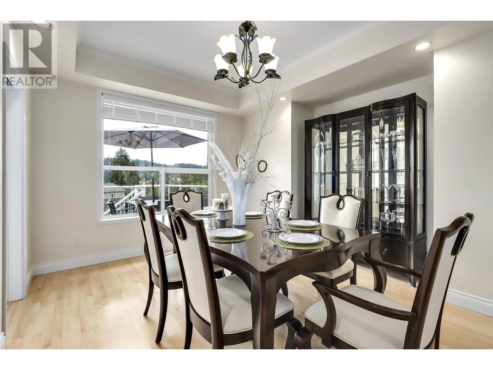 1760 Ioco Road, Port Moody, British Columbia  V3H 3S8 - Photo 8 - R2808981