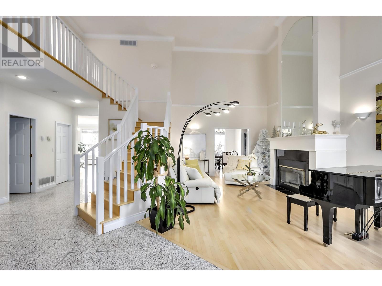 1760 Ioco Road, Port Moody, British Columbia  V3H 3S8 - Photo 4 - R2808981