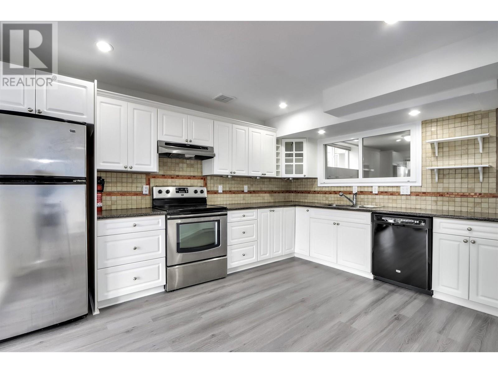 1760 Ioco Road, Port Moody, British Columbia  V3H 3S8 - Photo 34 - R2808981